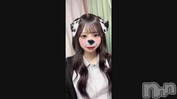 12äƥ&#x2049;&#xFE0F;