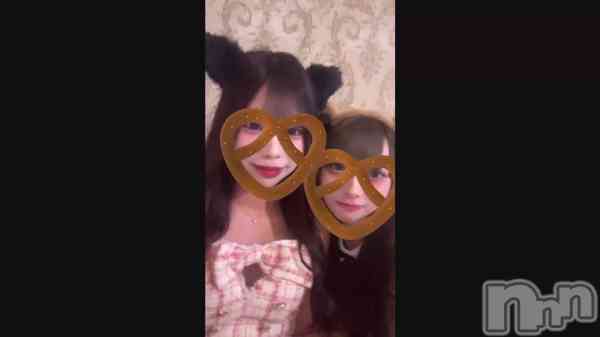 �֤���Ф����