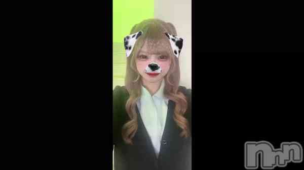 ֤&#x1F436;