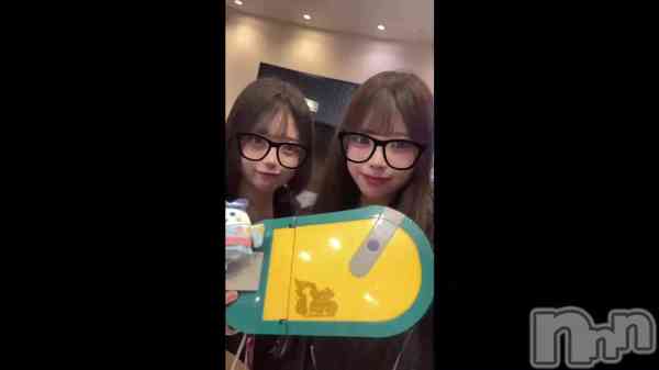 �֥�ʥ��ȥ��ʥ�🍿��