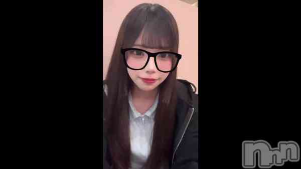 ��3��3�� 01��31ʬ�Υ֥�����