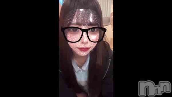 �֤���🌀��