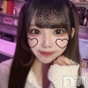 ꤫