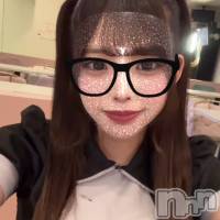 ゆりか さんのプロフィール画像