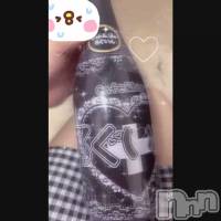 7��⤫�󤷤�