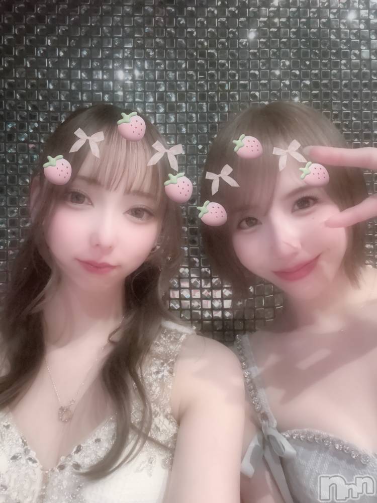 ܱХ顦Club (֥ʥǥ) ߤ48̥֥🍓🎀