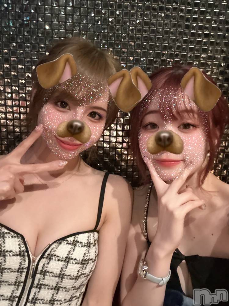 ܱХ顦Club (֥ʥǥ) ߤ417ֵ̥֥פ֤❣️