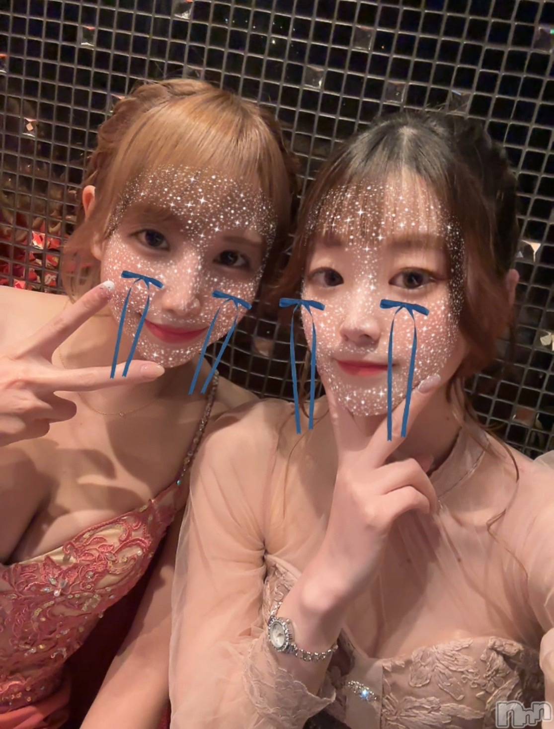 ܱХ顦Club (֥ʥǥ) 2025ǯ317̥֥֥֥ޤ