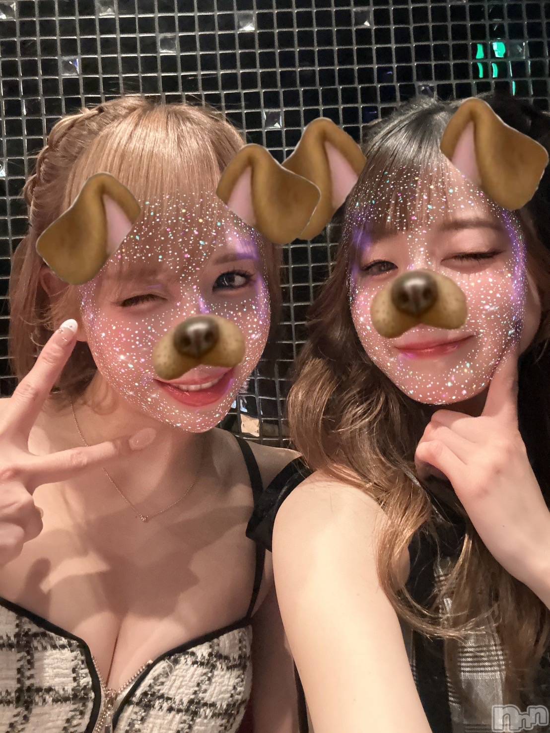 ܱХ顦Club (֥ʥǥ) 2025ǯ319̥֥😉✨