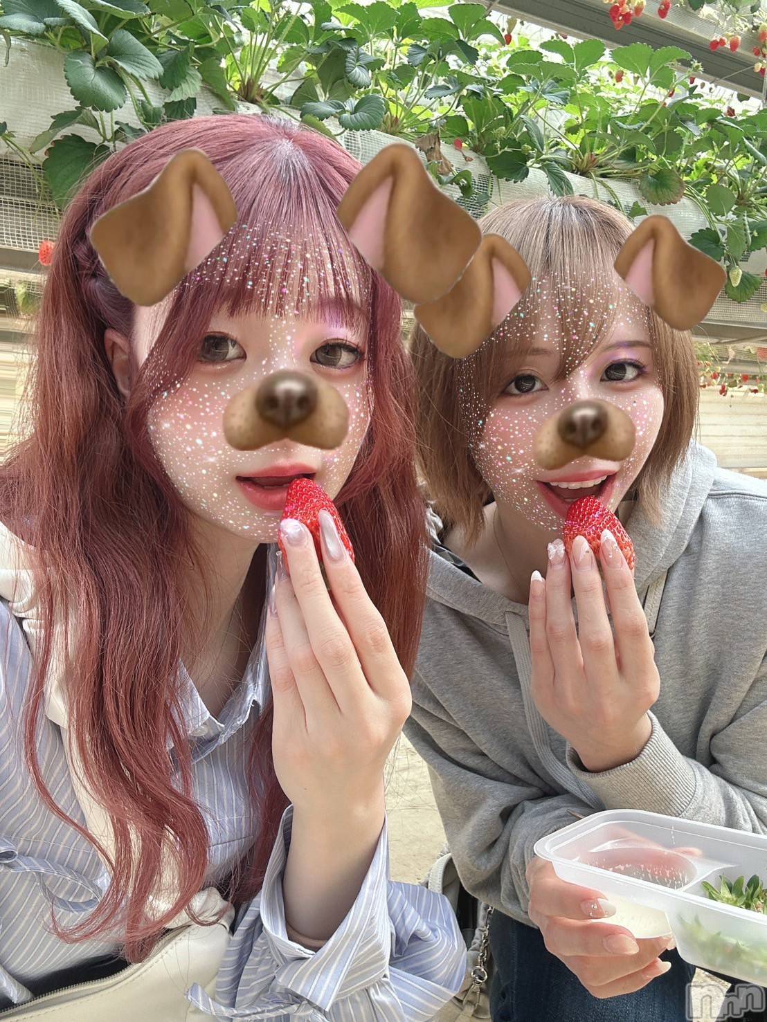 ܱХ顦Club (֥ʥǥ) 2025ǯ325̥֥֤🍓