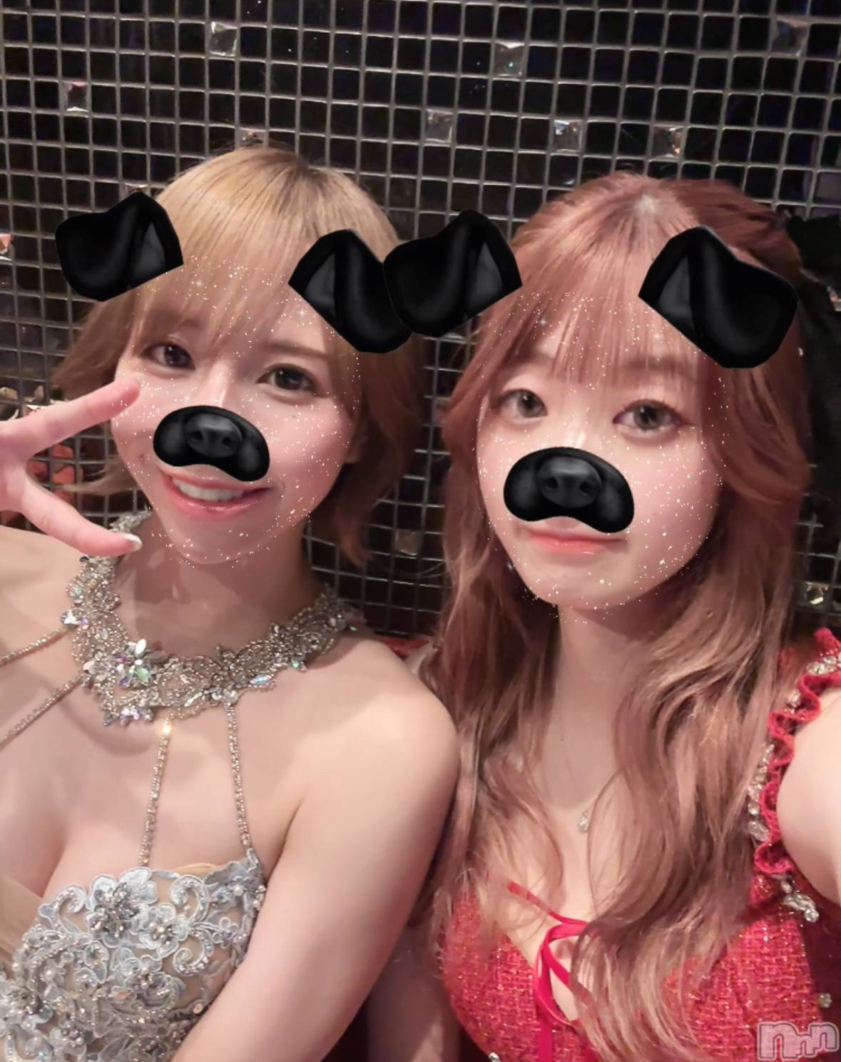 ܱХ顦Club (֥ʥǥ) 2025ǯ329ֽ̥֥ж❣️