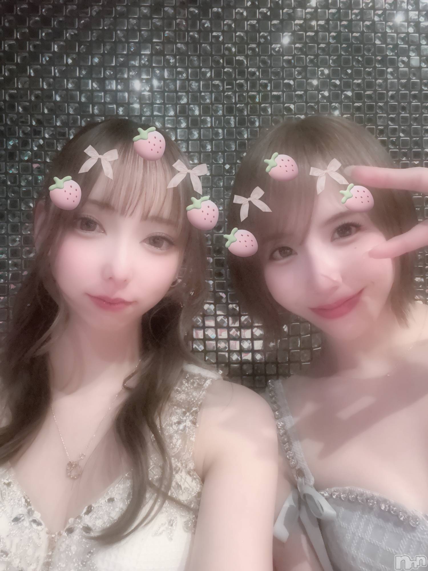 ܱХ顦Club (֥ʥǥ) 2025ǯ48̥֥🍓🎀