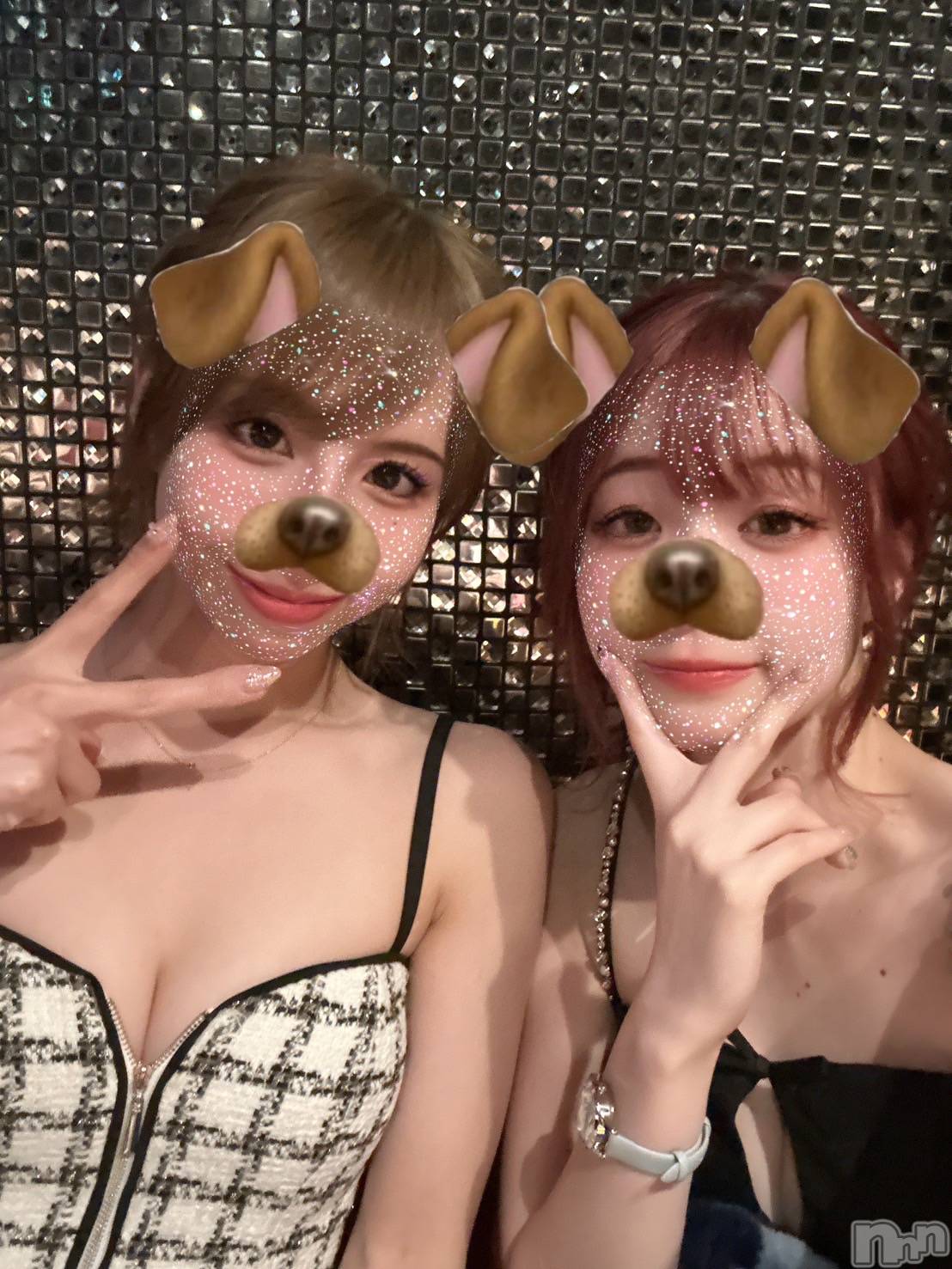 ܱХ顦Club (֥ʥǥ) 2025ǯ417ֵ̥֥פ֤❣️