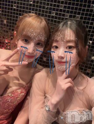 ܱХ顦Club (֥ʥǥ) ߤ317̥֥֥֥ޤ