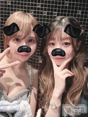 ܱХ顦Club (֥ʥǥ) ߤ319̥֥🐶🐾