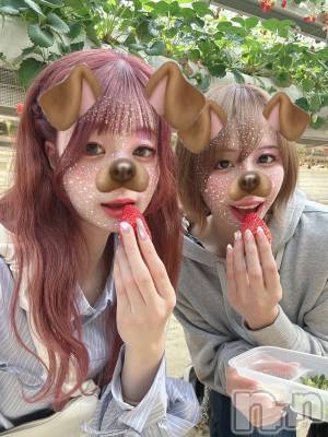 ܱХ顦Club (֥ʥǥ) ߤ325̥֥֤🍓
