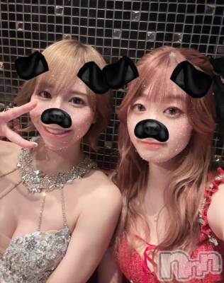 ܱХ顦Club (֥ʥǥ) ߤ329ֽ̥֥ж❣️