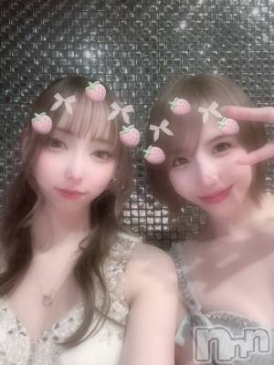 ܱХ顦Club (֥ʥǥ) ߤ48̥֥🍓🎀