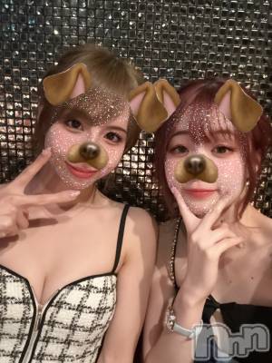 ܱХ顦Club (֥ʥǥ) ߤ417ֵ̥֥פ֤❣️