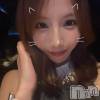 みくの最新ブログ「お久しぶりです！」