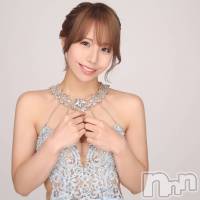 みく さんのプロフィール画像