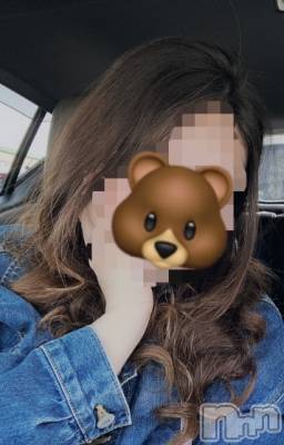 あいさ(25) 身長158cm、スリーサイズB().W.H。新潟メンズエステ MYIRO　-マイロ-(マイロ)在籍。