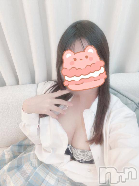 新潟手コキ新潟風俗Noel-ノエル-(ノエル) みや(19)の2月28日写メブログ「こんにちは」