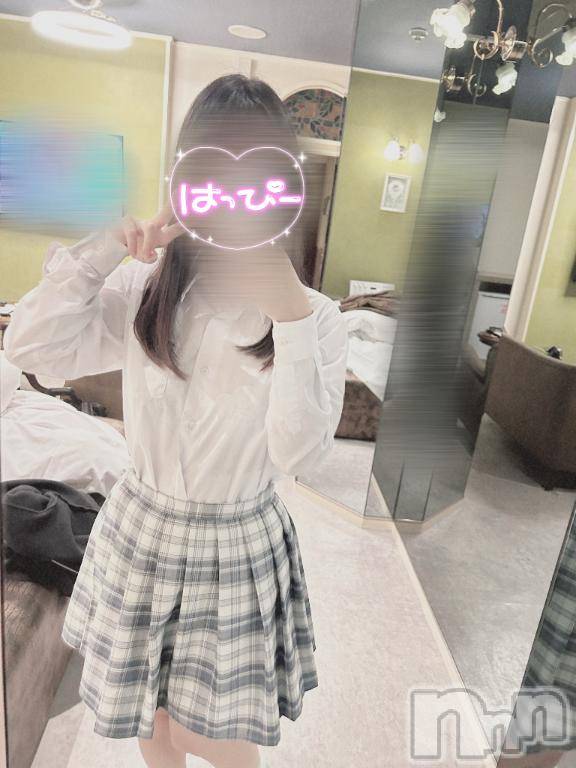 新潟手コキ新潟風俗Noel-ノエル-(ノエル) みや(19)の2月28日写メブログ「こんばんは」