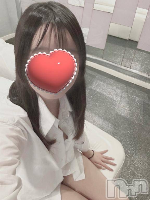 新潟手コキ新潟風俗Noel-ノエル-(ノエル) みや(19)の7月5日写メブログ「おはようございます」
