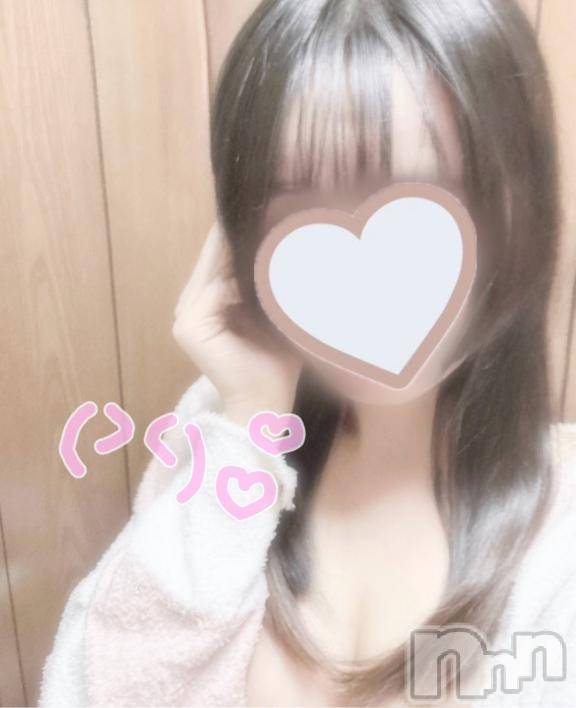 新潟手コキ新潟風俗Noel-ノエル-(ノエル)みや(19)の2025年2月23日写メブログ「はじめまして！」