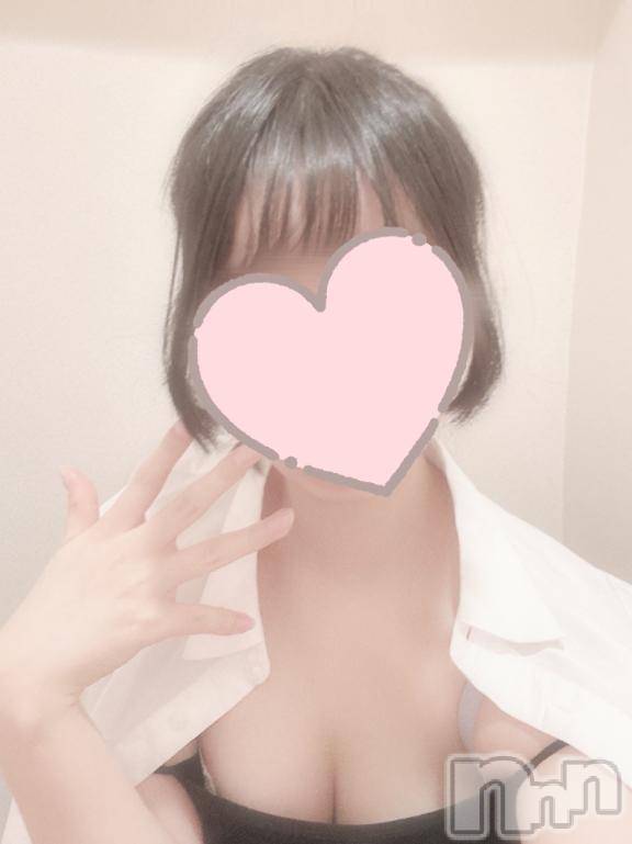 新潟手コキ新潟風俗Noel-ノエル-(ノエル)みや(19)の2025年3月10日写メブログ「ありがとうございました」