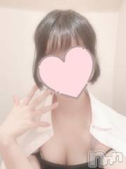 新潟手コキ新潟風俗Noel-ノエル-(ノエル) みや(19)の3月10日写メブログ「ありがとうございました」