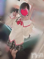 新潟手コキ新潟風俗Noel-ノエル-(ノエル) みや(19)の6月24日写メブログ「ドキドキ」