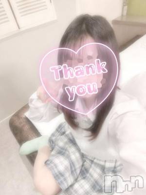 新潟手コキ 新潟風俗Noel-ノエル-(ノエル) みや(19)の2月26日写メブログ「ありがとうございました❁⃘*.ﾟ」