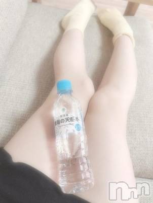 新潟手コキ 新潟風俗Noel-ノエル-(ノエル) みや(19)の2月27日写メブログ「むちむち」