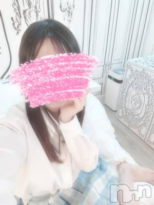 新潟手コキ 新潟風俗Noel-ノエル-(ノエル) みや(19)の3月6日写メブログ「こんにちは」