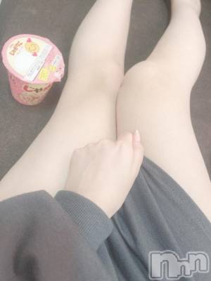 新潟手コキ 新潟風俗Noel-ノエル-(ノエル) みや(19)の3月20日写メブログ「出勤しました」