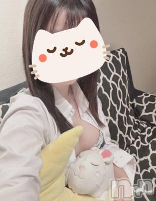 新潟手コキ 新潟風俗Noel-ノエル-(ノエル) みや(19)の3月26日写メブログ「😋」