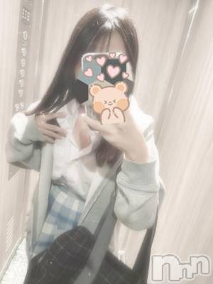 新潟手コキ 新潟風俗Noel-ノエル-(ノエル) みや(19)の4月15日写メブログ「ちらっ」