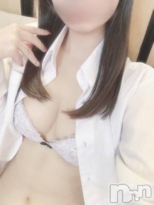 新潟手コキ 新潟風俗Noel-ノエル-(ノエル) みや(19)の6月13日写メブログ「こんにちは」