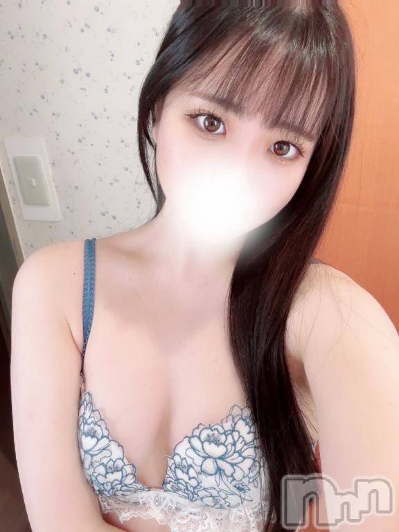上越デリヘルRICHARD（リシャール）(リシャール) 花城こはね(24)の2月23日写メブログ「はじめまして🪽💖」