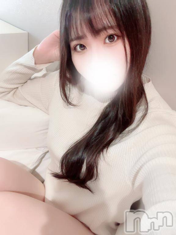 上越デリヘルRICHARD（リシャール）(リシャール) 花城こはね(24)の2月25日写メブログ「💌センス抜群のお兄さん💌」