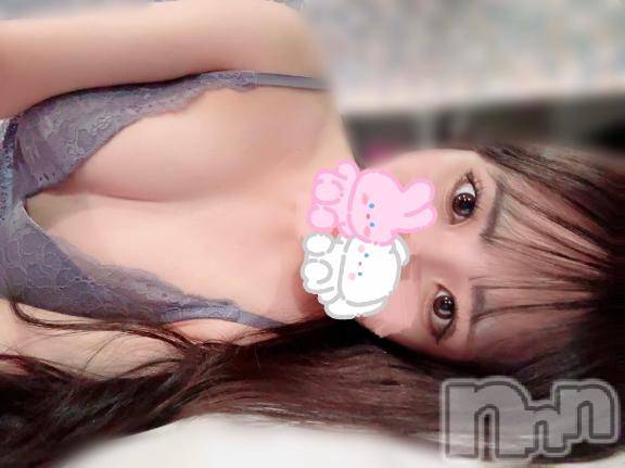上越デリヘルRICHARD（リシャール）(リシャール) 花城こはね(24)の2月27日写メブログ「💌オレンジパンツのお兄さん💌」