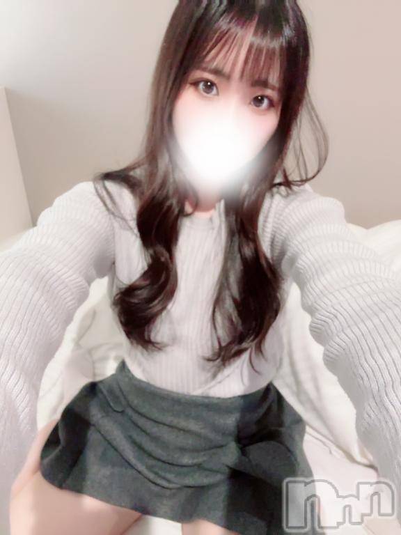 上越デリヘルRICHARD（リシャール）(リシャール) 花城こはね(24)の3月28日写メブログ「2回目の💖」