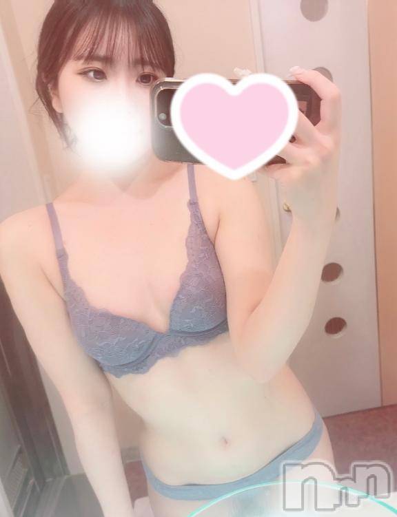 上越デリヘルRICHARD（リシャール）(リシャール) 花城こはね(24)の4月12日写メブログ「💌墨田区のお兄さん💌」