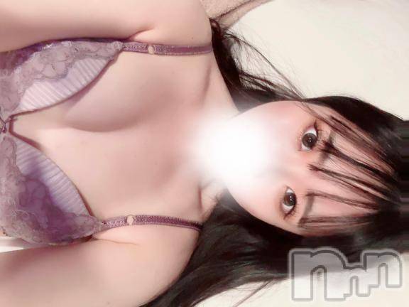上越デリヘルRICHARD（リシャール）(リシャール) 花城こはね(24)の4月13日写メブログ「💌バイクのお兄さん💌」