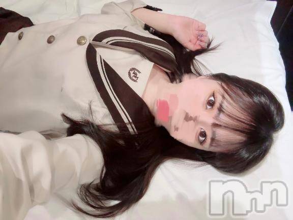 上越デリヘルRICHARD（リシャール）(リシャール) 花城こはね(24)の4月15日写メブログ「ふたりっきり㊙️」