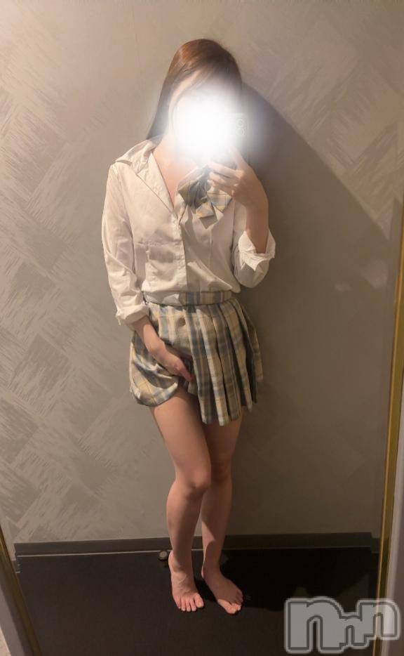 上越デリヘルRICHARD（リシャール）(リシャール) 花城こはね(24)の4月16日写メブログ「💌ネコのお兄さん💌」