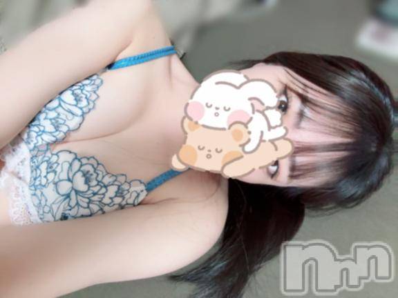 上越デリヘルRICHARD（リシャール）(リシャール) 花城こはね(24)の6月12日写メブログ「💌ベースのお兄さん💌」