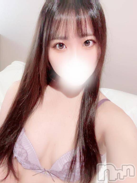上越デリヘルRICHARD（リシャール）(リシャール) 花城こはね(24)の6月15日写メブログ「💌車とバイクのお兄さん💌」